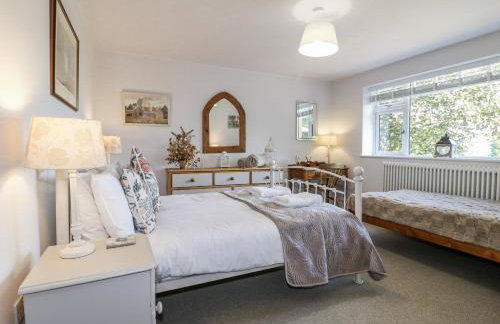 The View Orchard View - Foto 15