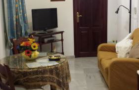 Apartamento San Benito "B" - Foto 10