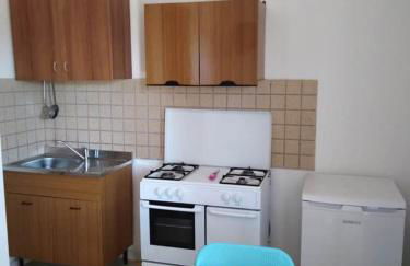 Dal Cavallaro - Foto 8