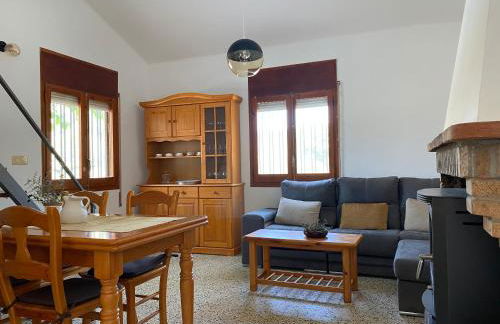 Ca la Sita - Foto 16