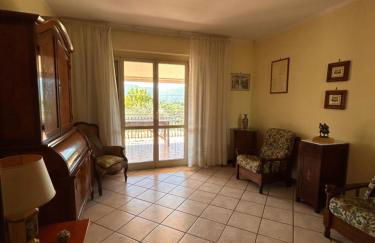 Casa relax e vacanza Il Moraiolo - Foto 2