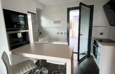 Villa Suances - Foto 16