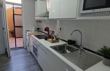 BEACH&GARDEN - Photo 26