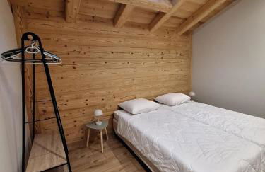 Appartement 61 - Foto 37