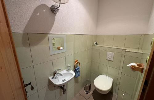 Domaine de la prairie des prés - Foto 36