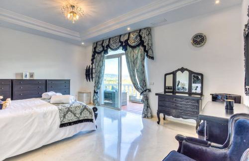 Casa Darcey - Photo 23