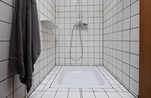 Kapelle Elbtalaue - Sakristei - Foto 21