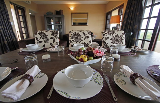 Deacra Villas By Sol Resorts - Photo 12