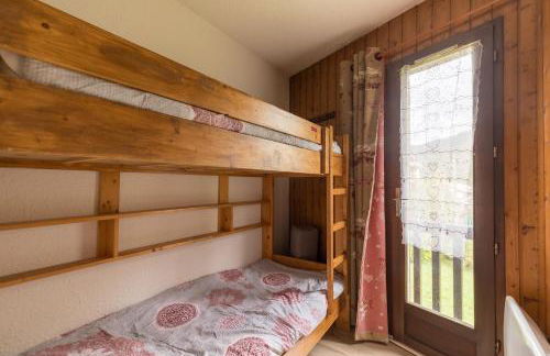 San Lagiron 26 - Station à pied - Foto 6