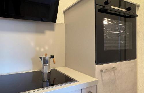 SchwarzwaldQuartier Dobel - Foto 40