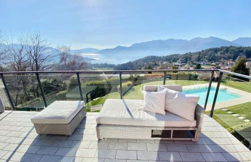 Appartamento Roggiolo - Foto 11