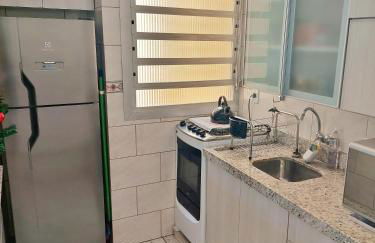 Incrível Sacada à Beira Mar APTO 3Q - Foto 21