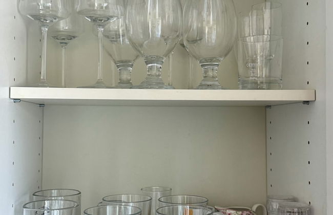 Modern House Gehrden 2 - Foto 30