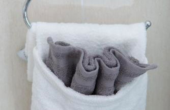 Aggeliki's House - Foto 16