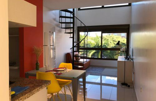 Apartamento Perfeito Casemiro, 199 - RETIRADA DAS CHAVES MEDIANTE AGENDAMENTO COM UMA HORA DE ANTECEDÊNCIA COM ANDREIA OU LUIS - Foto 19