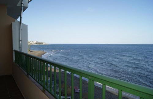 Apartamentos La Dorada - Photo 4