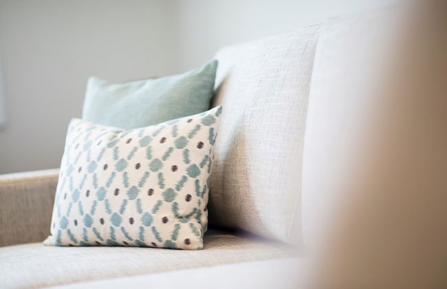 Beechwood Boutique Accommodation - Foto 33