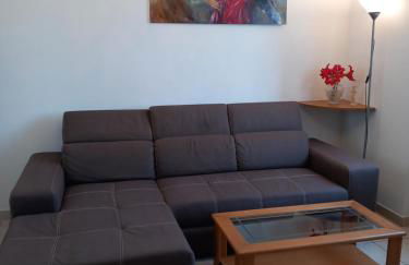 Villetta Tora - Photo 42