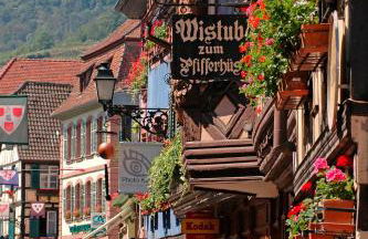 Appartement au cœur du Val d'Argent - Foto 16