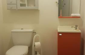 Charmante maison de campagne - Foto 24