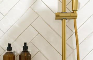 Casa San Blas - Foto 46