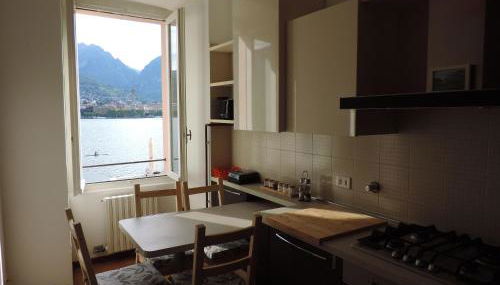 Lungolago Malgrate - Foto 2