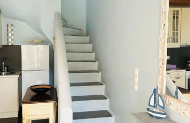 Aliktypo Studios - Foto 30