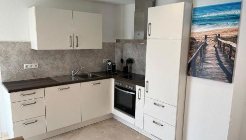 1-Zimmer Apartment in Altbach - Foto 2