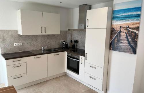 1-Zimmer Apartment in Altbach - Foto 2