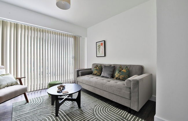 Amber Vista 2 Bedroom Apartments - Foto 33