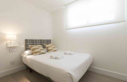 The Rentals - Preference Brunet - Foto 19