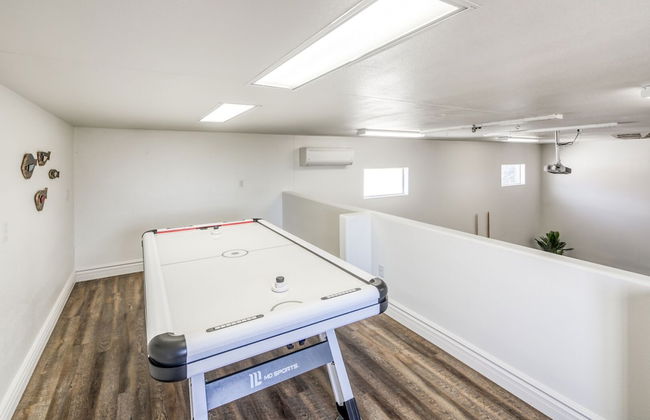 Anchor Havasu - Foto 56