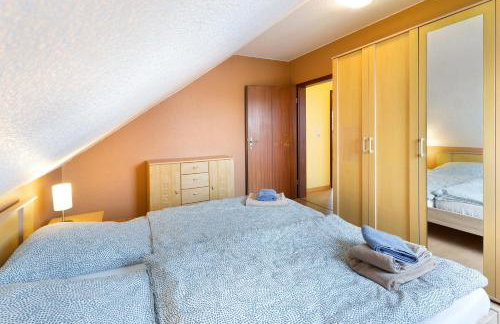 Urlaub Ostholstein - Photo 12