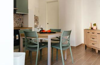 Giù in Calabria B&B - Terrazze Italiane Catanzaro Lido - Foto 19