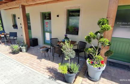 WellAktiv Geising - Foto 11