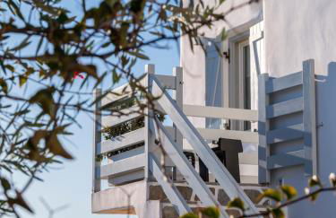 Sunset Windmills House - Foto 28