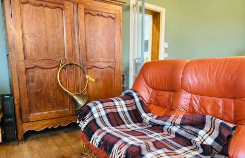 Chez Grand Maman - Foto 20