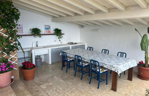 Addaura Home - Foto 11