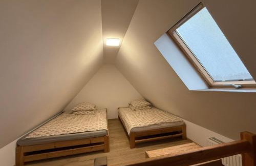 Agroturystyka Ranczo Gościszów - Foto 64