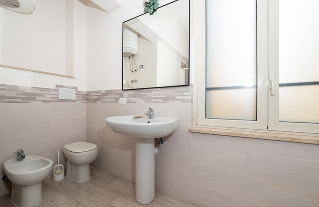 YourHome - Corso Italia Apt in Sorrento - Foto 53