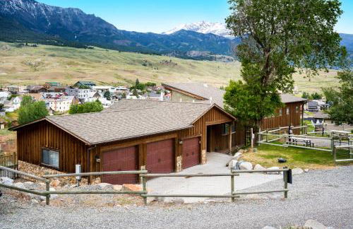 Sun Outdoors Yellowstone North - Foto 12