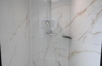 Verdun Centre - Full climatisation - 3 chambres - 7 couchages - 10 personnes - Parking Proche - Terrain 800m2 - Balnéothérapie - Air de jeux extérieurs - TOP CONFORT - Géré par PrestaZen'Services - Photo 32