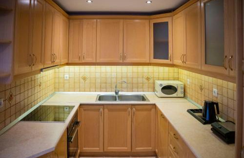 Helios Apartments Porto Rafti - Foto 39