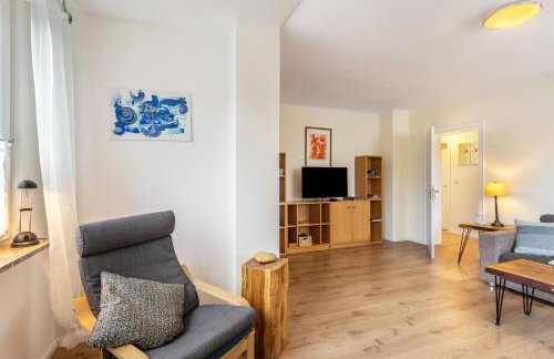 Ferienwohnung Richter - Photo 27