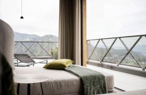 Aparthotel My Daum - Photo 37