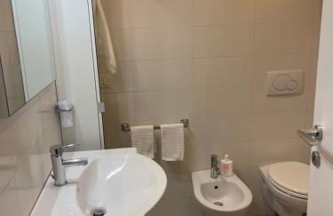 Molly’s Home - Photo 10