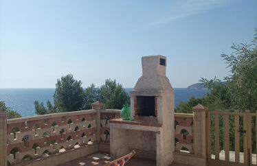 Casa Cesare - Foto 3