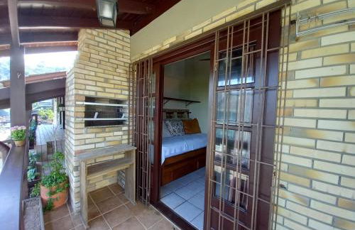 Residencial Las Islas - Photo 38