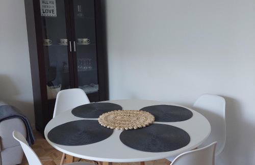 Apartament Rodzinny Przy AquaParku - Foto 7