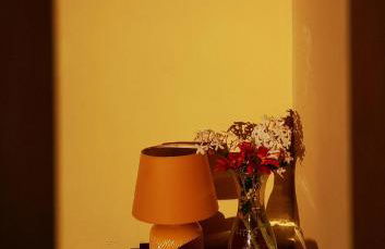 La Maison ZiaZen - Photo 44